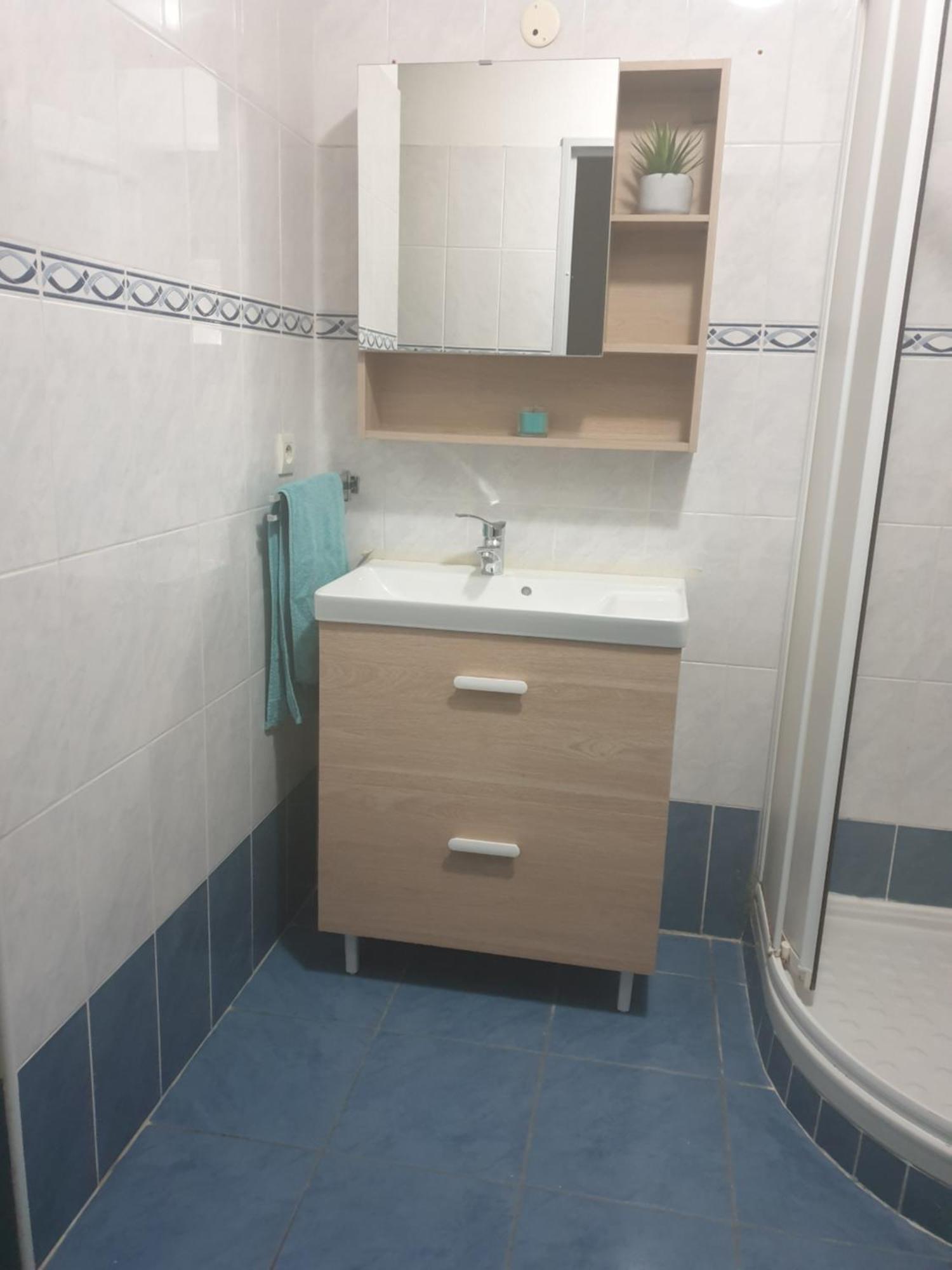 Appartamento Confort Mentone